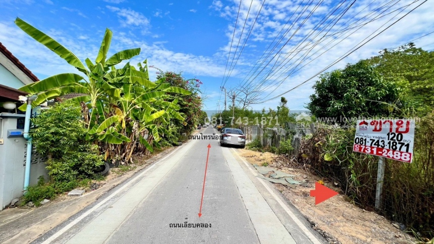 ��·��Թ �ҧ��Ƿͧ�������