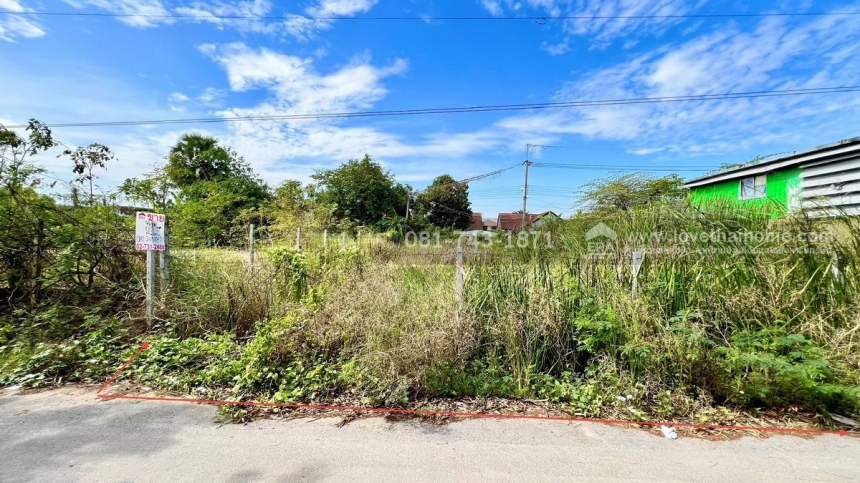 ��·��Թ �ҧ��Ƿͧ�������