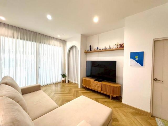 ��ҹ������ ��觤�ء�ا෾