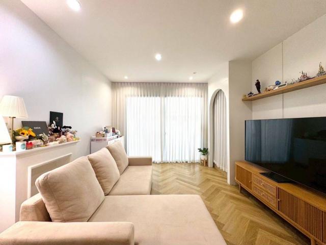 ��ҹ������ ��觤�ء�ا෾