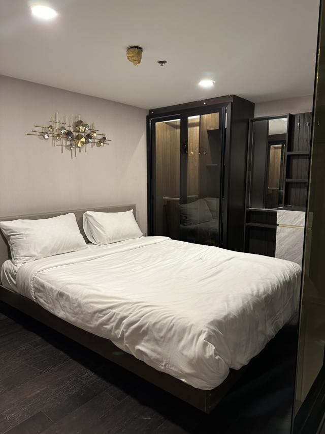 �͹��Ѳ�� ö俿��