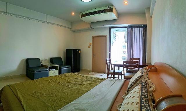 �͹����ʶҹ� 28 ���ҧ����