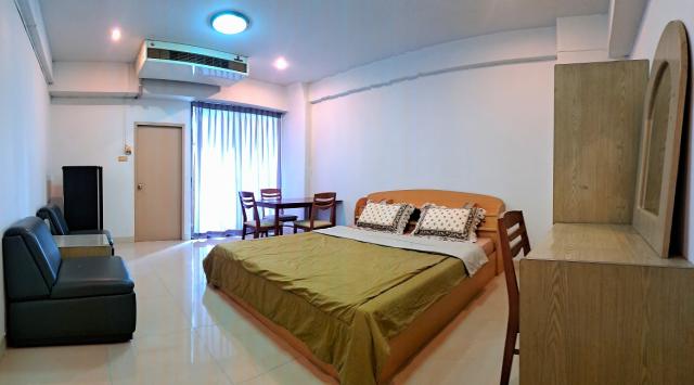 ��¤͹� �ҧ�лԡ�ا෾