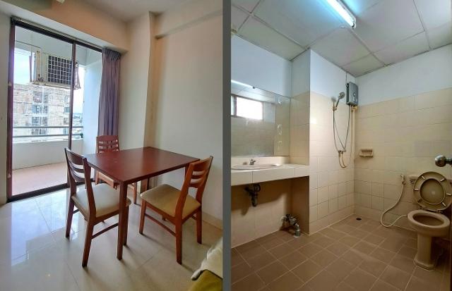 ��¤͹� �ҧ�лԡ�ا෾