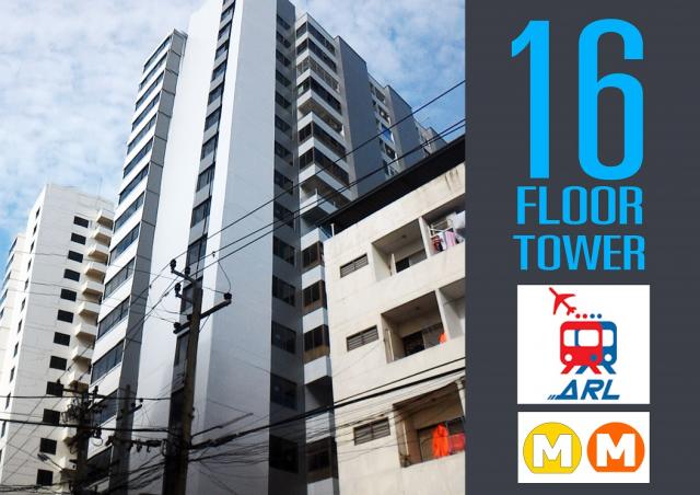 ��¤͹� �ҧ�лԡ�ا෾