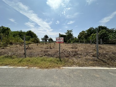 ���Թ ��û��