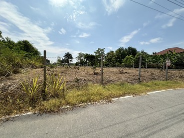 ��·��Թ �ط����Ź�û��