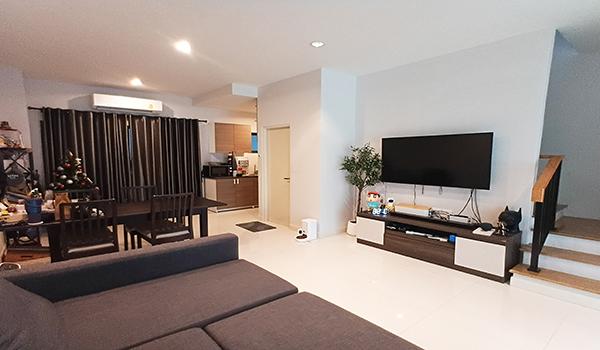 ��ǹ���� �������