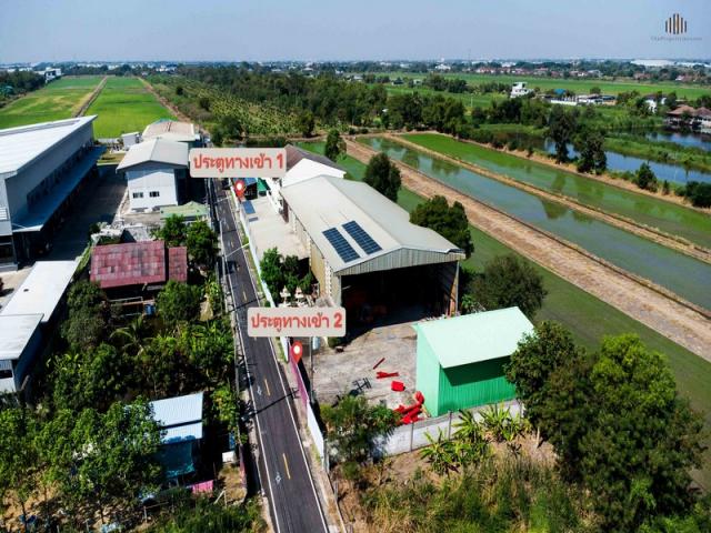 ����ç�ҹ ���١�һ����ҹ�