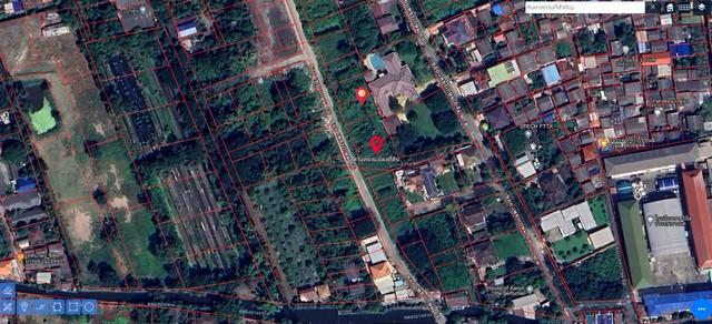 ��·��Թ ������ԭ��ا෾