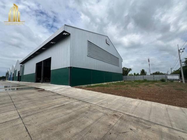 ���⡴ѧ ����ç���¹