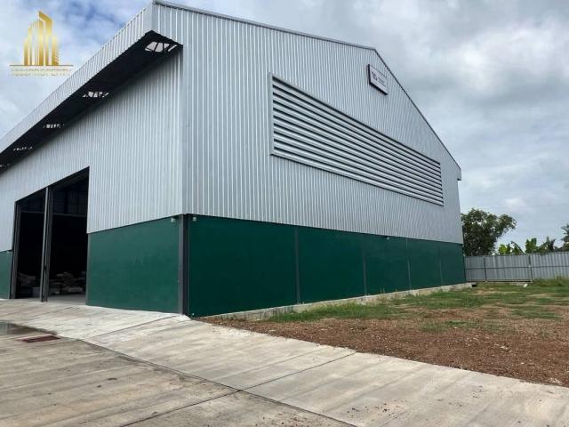 ���⡴ѧ �Ҵ������ǻ����ҹ�