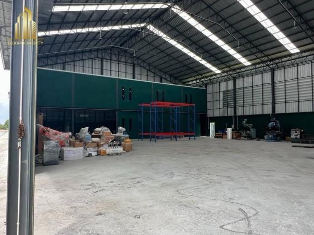 ���⡴ѧ �Ҵ������ǻ����ҹ�