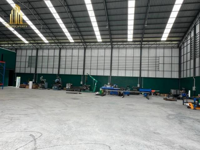 ���⡴ѧ �Ҵ������ǻ����ҹ�