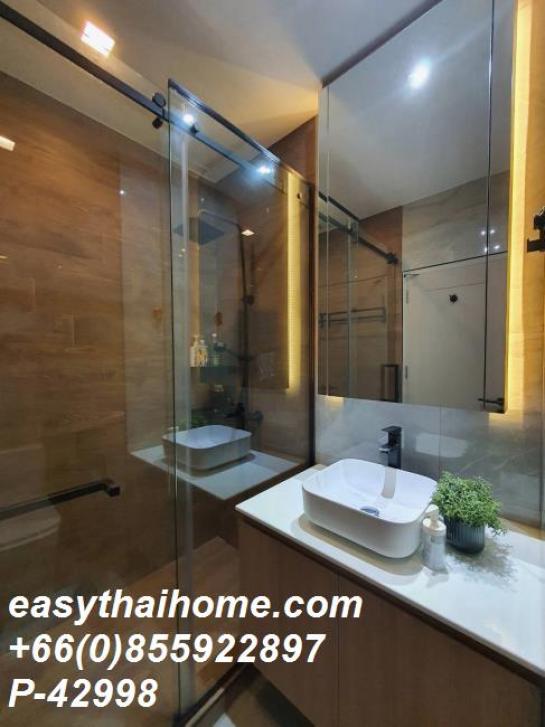 �͹������� �Ѳ�ҡ�ا෾