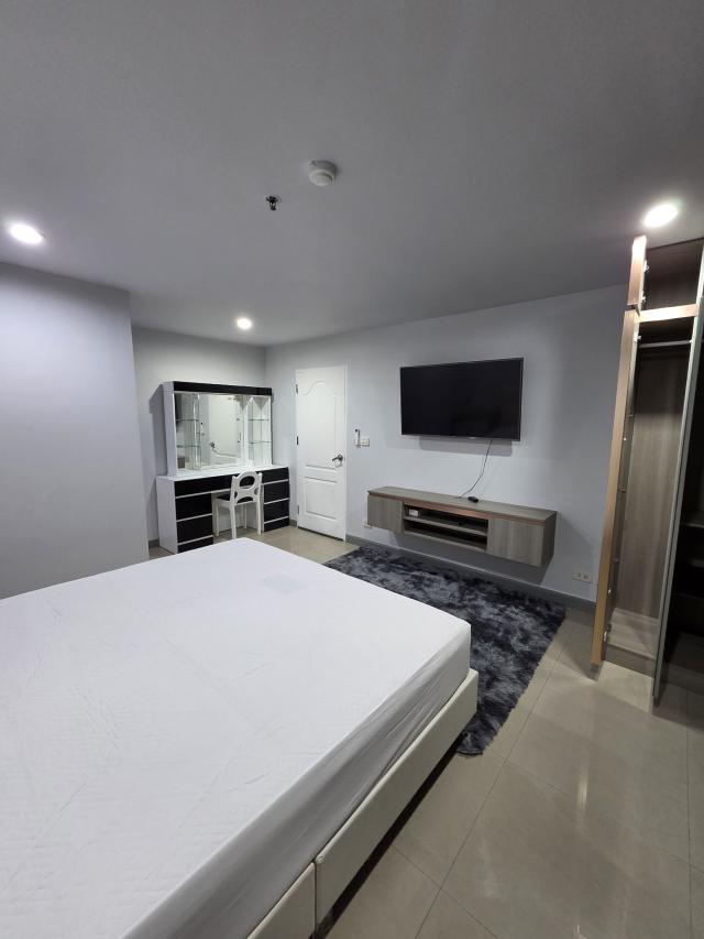 �͹� ��͹�ت