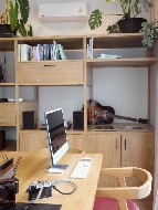 ��� ��������� ��ҹ 100 ���ҧ��