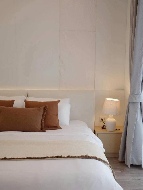 ��ҹ 100 ���ҧ���Ҵ����� ��ا෾