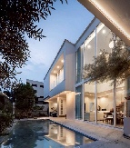 ��ҹ �Ҵ�����