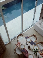 ��� ��������� ��ҹ �Ҵ����� ��ا෾