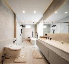 ��� ��������� ��ҹ �Ҵ�����