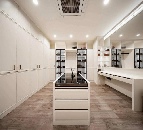 ��ҹ �Ҵ����� 100 ���ҧ��