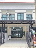 ��ǹ����������������