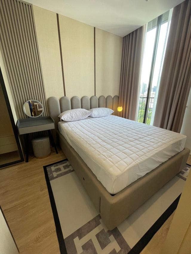 �͹��Ѳ�� ö俿��