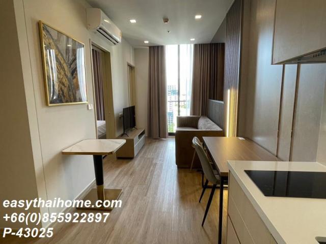 �͹������� �Ѳ�ҡ�ا෾