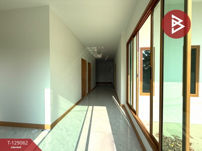 ��º�ҹ ��ê����չ�û��