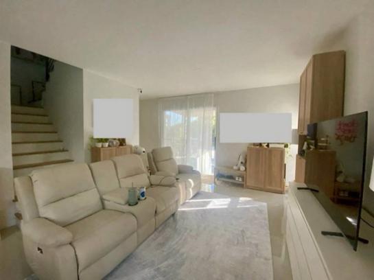 ��ҹ������ �ҧ�����طû�ҡ��