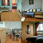 �����Ҥ͹������� �Ҥһ�С�������� 11,100 �ҷ/��͹