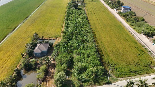 ��·��Թ �����ҹ�