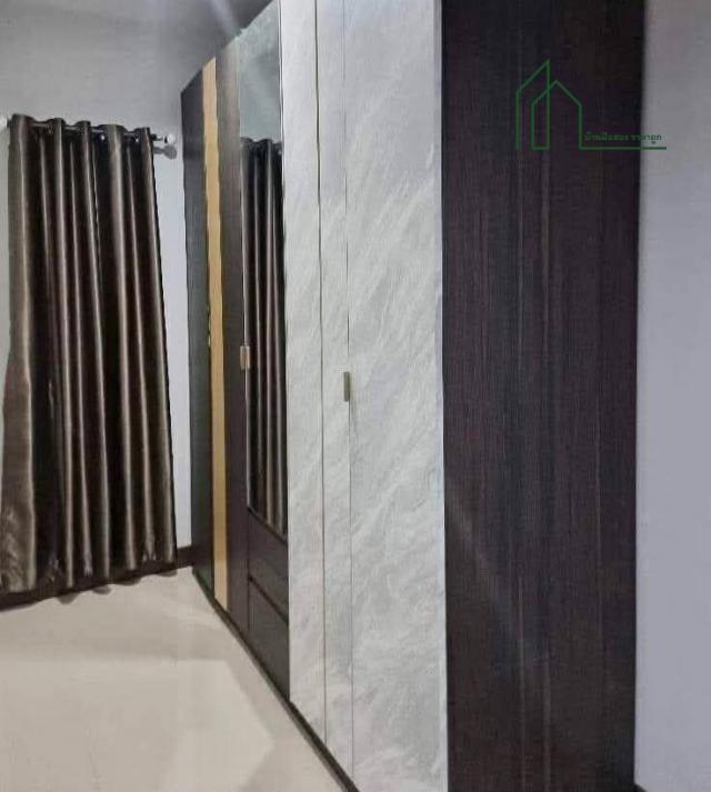 ��º�ҹ����� ˹ͧ�͡