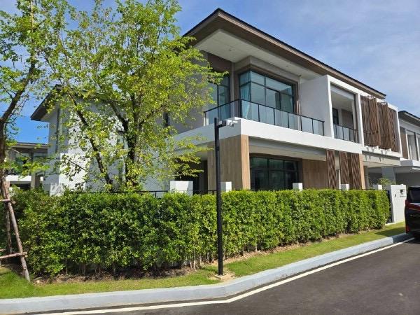 ��ҹ������ �ҧ�����طû�ҡ��