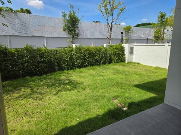 ��ҹ������ �ҧ�����طû�ҡ��