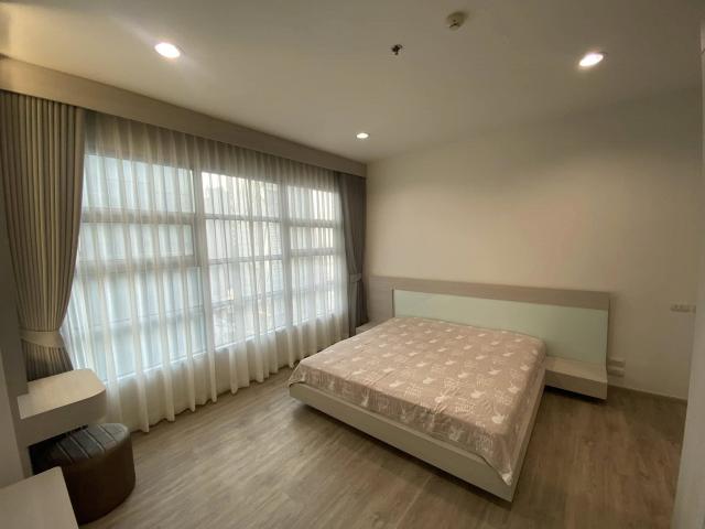 ���� �� easythaihome