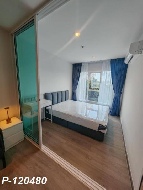 �͹�����ǹ