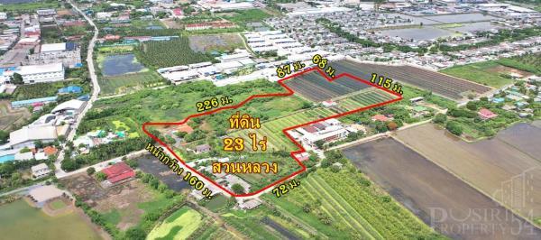 ���Թ ྪ����