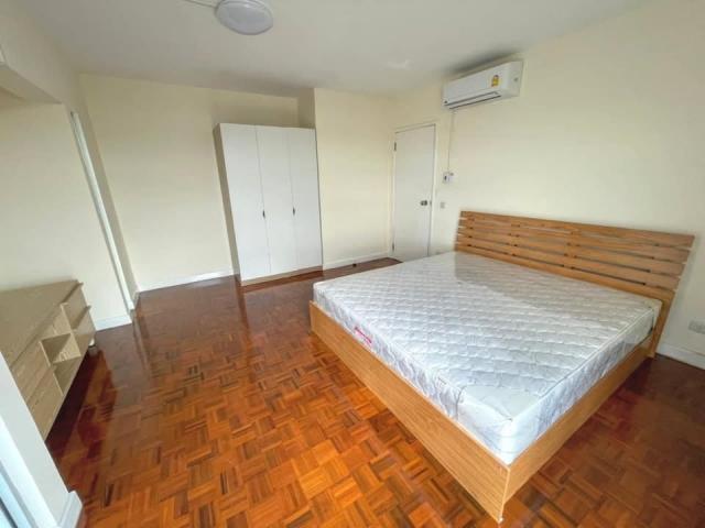 �͹������� �ҡ��紹������