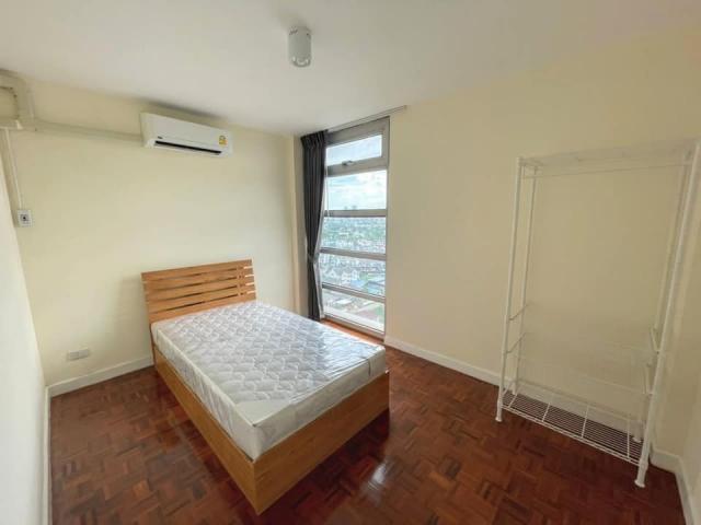 �͹������� �ҡ��紹������