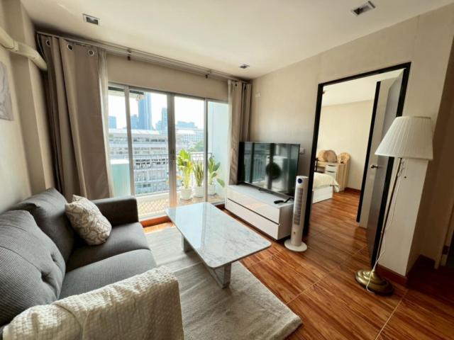 �͹� ��͹�ت