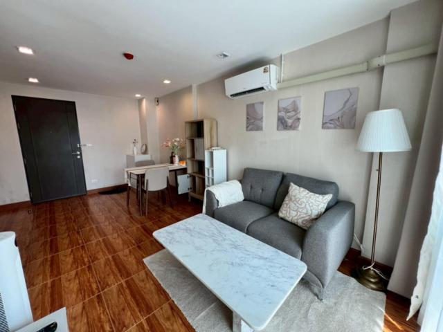 �͹������� ���⢹���ا෾