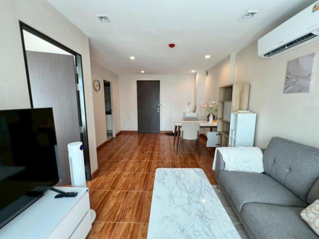 �͹������� ���⢹���ا෾