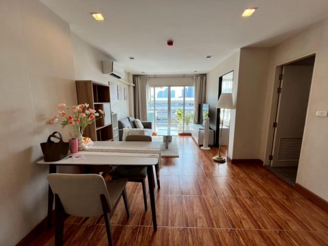 �͹������� ���⢹���ا෾