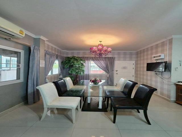 ��º�ҹ �ҧ���ا �ź���