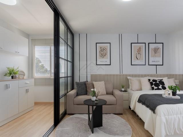 �ҧ�л� �� naorinpl