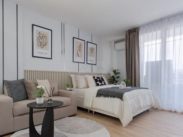 ��¤͹� �ѧ�ͧ��ҧ