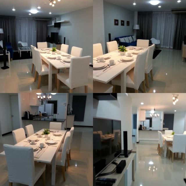 �͹������� ����ҪҪź���