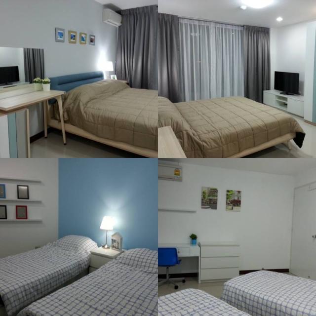 �͹������� ����Ҫ� �ź���